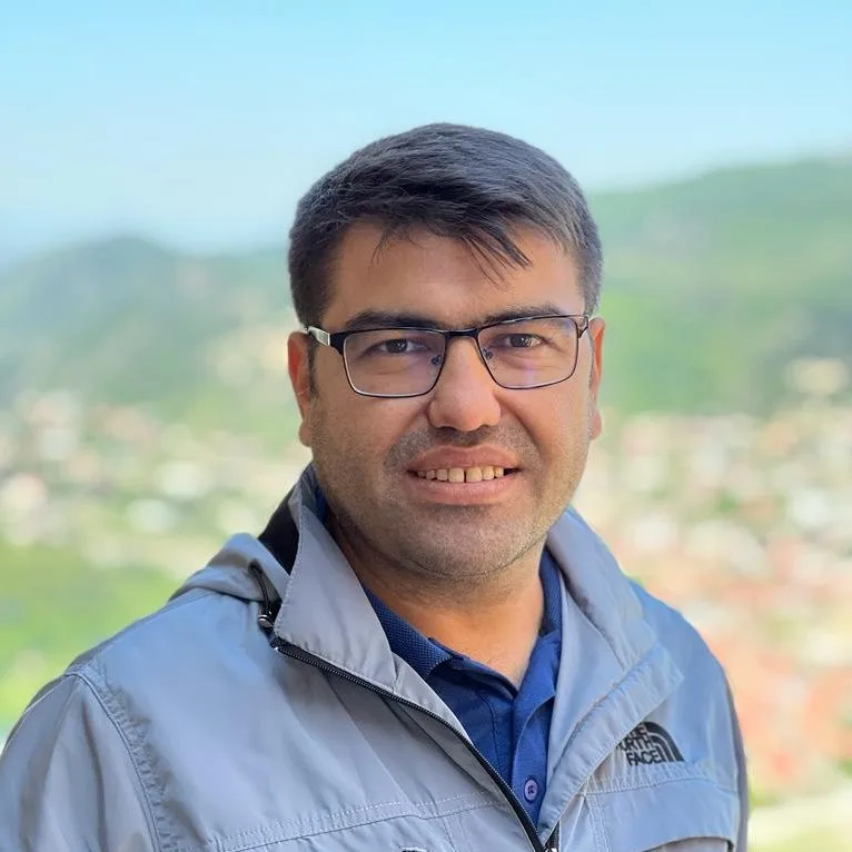 Kullanıcı Avatarı