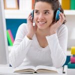 Genel Türkçe A1.1 Hafta İçi Akşam