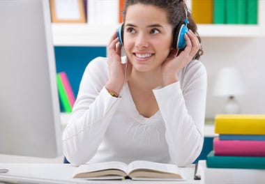 a2-tds-1 Genel Türkçe A1.1 Hafta İçi Akşam