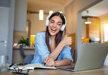 b1-tds-1 Akademik Türkçe A1