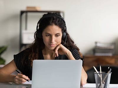 kendi-kendine-turkce-ogren-1