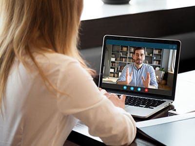 ogretmenlerle-turkce-ogren-1 ogretmenlerle-turkce-ogren-1