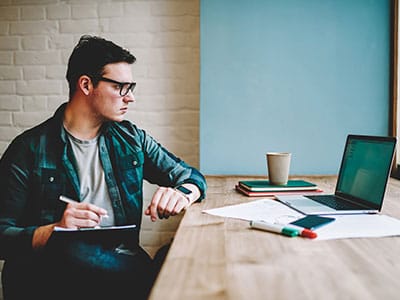 videolarla-turkce-ogren-1 Genel Türkçe C1.1 Hafta Sonu